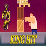 King Hit icon