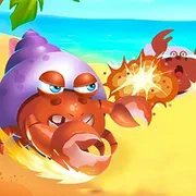 King of Crabs icon