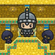 King of Majesty icon