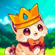 Kingdom Cats icon