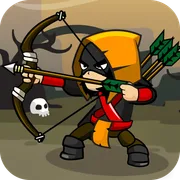 Kingdom Defense icon