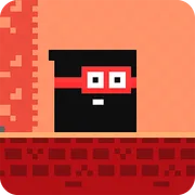 Kingdom of Ninja 5 icon