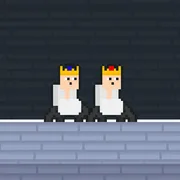 Kingdom of Toilets icon