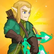 Kingdom Survivor icon
