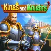 Kings and Knights icon
