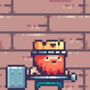 Kings And Pigs icon