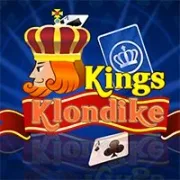 Kings Klondike icon