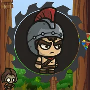 Kinja Run on the Wall icon