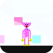 Kisiy Misiy icon