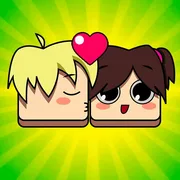 Kiss Me icon