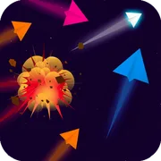 Kite Flying icon
