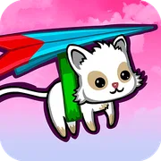 Kite Kittens icon