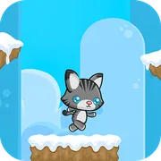 Kitty Chase icon