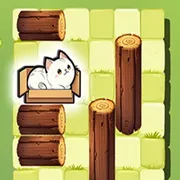 Kitty Trails icon