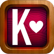 Klondike Classic Solitaire icon