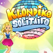 Klondike Solitaire icon