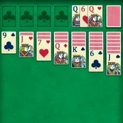 Klondike Solitaire Paradise icon