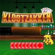 Klootzakken icon