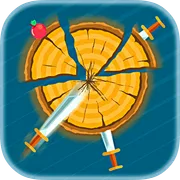 Knife Hit icon