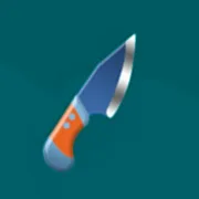 Knife Master Arcade icon