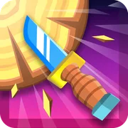 Knife Smash icon