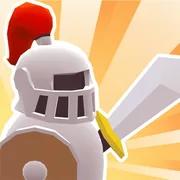 Knight 360 icon