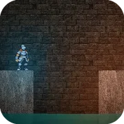 Knight Bridge icon
