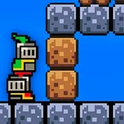 Knight Coin Crew icon