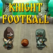 Knight Football icon