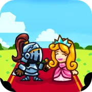 Knight Treasure icon