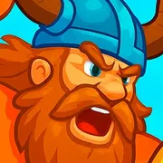 KnightBit Far Lands icon