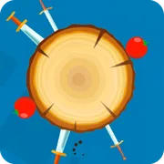 Knives icon