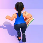 Knock em' Pillow icon