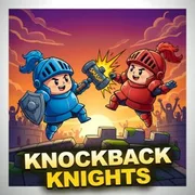 Knockback Knights icon