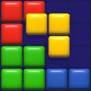 Koko Loco Block Blast icon