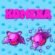 Komera icon