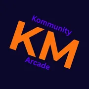 Komucade icon