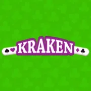 Kraken icon