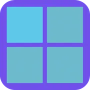 KubeX icon