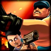 KULI icon