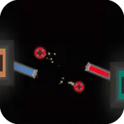 Kunumeo Battle Online icon
