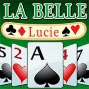La Belle Lucie icon