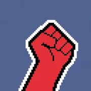 Labor Power icon