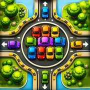 LaneLogic icon