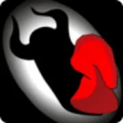 Lara icon