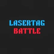 LaserTag Battle icon