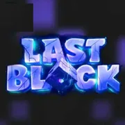 Last Block icon