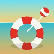 Last Lifeguard icon