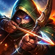 Last Quiver icon