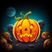 Launch Jack icon